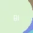 中文文字幕文字幕 - Bilibili
